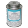 Vacumaid PC710 Plastic Cement Clear Central vacuum system, Central vacuum systems, Vacuum system, vacuum systems, Central vacuum, Central vacuums